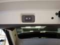 Nissan Ariya Advance  63kWh Aut. Gris - thumbnail 6