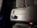 Nissan Ariya Advance  63kWh Aut. Gris - thumbnail 14
