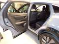Nissan Ariya Advance  63kWh Aut. Gris - thumbnail 17