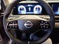 Nissan Ariya Advance  63kWh Aut. Gris - thumbnail 13