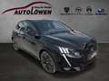 Peugeot 208 e GT 136 PS Navi Kamera Panoramadach Noir - thumbnail 4