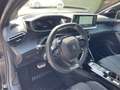 Peugeot 208 e GT 136 PS Navi Kamera Panoramadach Zwart - thumbnail 6