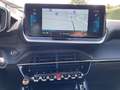 Peugeot 208 e GT 136 PS Navi Kamera Panoramadach Zwart - thumbnail 12