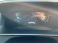 Peugeot 208 e GT 136 PS Navi Kamera Panoramadach Zwart - thumbnail 13