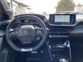 Peugeot 208 e GT 136 PS Navi Kamera Panoramadach Noir - thumbnail 9