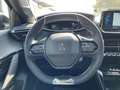 Peugeot 208 e GT 136 PS Navi Kamera Panoramadach Noir - thumbnail 10
