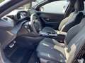 Peugeot 208 e GT 136 PS Navi Kamera Panoramadach Zwart - thumbnail 5