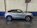 Suzuki Vitara 1.6 High Executive Allgrip Gris - thumbnail 4