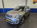 Suzuki Vitara 1.6 High Executive Allgrip Gris - thumbnail 1