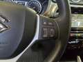Suzuki Vitara 1.6 High Executive Allgrip Gris - thumbnail 8