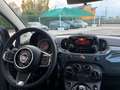 Fiat 500 500 1.2 Pop 69cv my18 Grijs - thumbnail 11