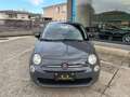 Fiat 500 500 1.2 Pop 69cv my18 Grijs - thumbnail 3