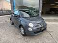 Fiat 500 500 1.2 Pop 69cv my18 Grau - thumbnail 2
