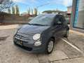 Fiat 500 500 1.2 Pop 69cv my18 Grijs - thumbnail 4