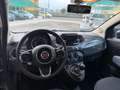 Fiat 500 500 1.2 Pop 69cv my18 Grijs - thumbnail 10