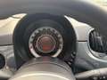 Fiat 500 500 1.2 Pop 69cv my18 Grijs - thumbnail 9