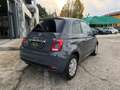 Fiat 500 500 1.2 Pop 69cv my18 Grijs - thumbnail 6