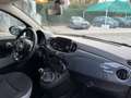 Fiat 500 500 1.2 Pop 69cv my18 Grau - thumbnail 7