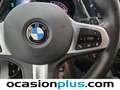 BMW 118 118iA Blanc - thumbnail 30