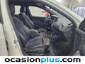 BMW 118 118iA Blanc - thumbnail 22