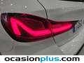 BMW 118 118iA Blanc - thumbnail 18