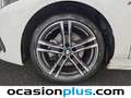 BMW 118 118iA Blanc - thumbnail 38