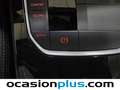 BMW 118 118iA Blanc - thumbnail 33