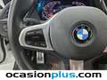 BMW 118 118iA Blanc - thumbnail 29