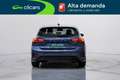Ford Focus 1.0 Ecoboost MHEV ST-Line 125 Azul - thumbnail 4