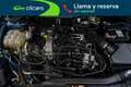 Ford Focus 1.0 Ecoboost MHEV ST-Line 125 Azul - thumbnail 35