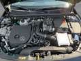 Mercedes-Benz CLA 250 CLA Black - thumbnail 21