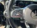Mercedes-Benz CLA 250 CLA Black - thumbnail 24