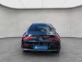 Mercedes-Benz CLA 250 CLA Black - thumbnail 4