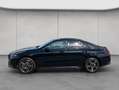 Mercedes-Benz CLA 250 CLA Black - thumbnail 2
