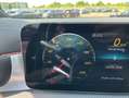 Mercedes-Benz CLA 250 CLA Black - thumbnail 22