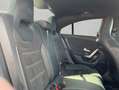 Mercedes-Benz CLA 250 CLA Black - thumbnail 20