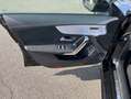 Mercedes-Benz CLA 250 CLA Black - thumbnail 16