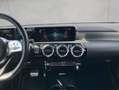 Mercedes-Benz CLA 250 CLA Black - thumbnail 15