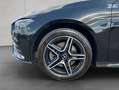 Mercedes-Benz CLA 250 CLA Black - thumbnail 26