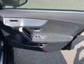 Mercedes-Benz CLA 250 CLA Black - thumbnail 19