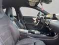 Mercedes-Benz CLA 250 CLA Black - thumbnail 18