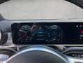 Mercedes-Benz CLA 250 CLA Black - thumbnail 12