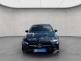 Mercedes-Benz CLA 250 CLA Black - thumbnail 9