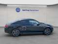 Mercedes-Benz CLA 250 CLA Black - thumbnail 7