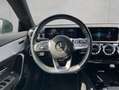 Mercedes-Benz CLA 250 CLA Black - thumbnail 11