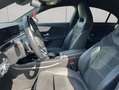 Mercedes-Benz CLA 250 CLA Black - thumbnail 10