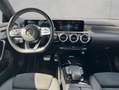 Mercedes-Benz CLA 250 CLA Black - thumbnail 13