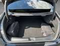 Mercedes-Benz CLA 250 CLA Black - thumbnail 5