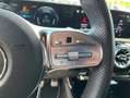 Mercedes-Benz CLA 250 CLA Black - thumbnail 25