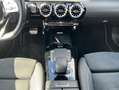 Mercedes-Benz CLA 250 CLA Black - thumbnail 14
